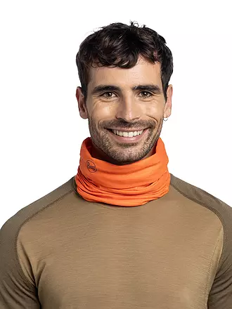 BUFF | Multifunktionstuch CoolNet UV® | 